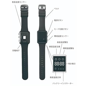 ポカリスエット　キーホルダー　熱中症センサーカード　2 ポカリスエット キーホルダー 熱中症センサーカード 2